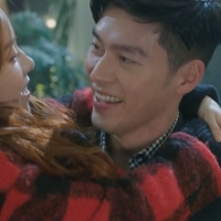 Hyde, Jekyll, Me (8)