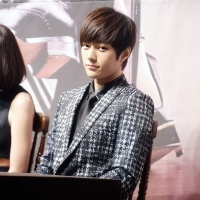 Cunning Single Lady (1)