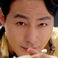 Cunning Single Lady (2)