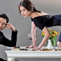 Cunning Single Lady (3)