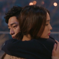 Cunning Single Lady (4)