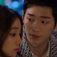 Cunning Single Lady (5)