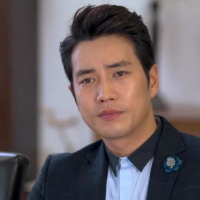 Cunning Single Lady (6)