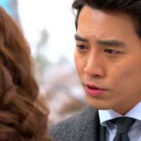 Cunning Single Lady (7)