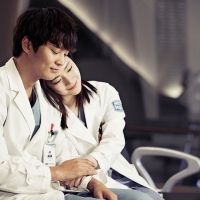 Good Doctor (1)