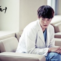 Good Doctor (3)