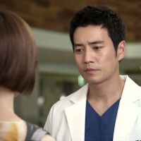 Good Doctor (4)