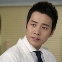 Good Doctor (5)
