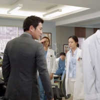 Good Doctor (6)
