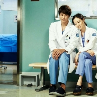 Good Doctor (7)
