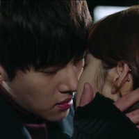 Healer (2)