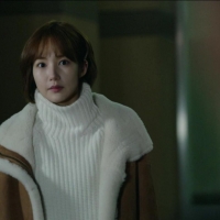 Healer (6)