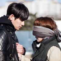 Healer (7)