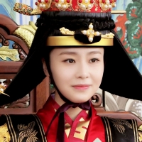 Jang Ok Jung, Living in Love (4)