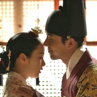 Jang Ok Jung, Living in Love (5)
