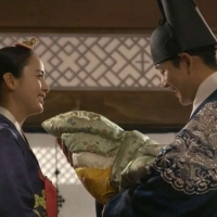 Jang Ok Jung, Living in Love (6)