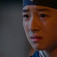 Six Flying Dragons (1)