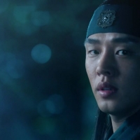 Six Flying Dragons (3)