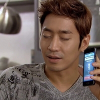 Myung Wol the Spy (1)