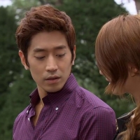 Myung Wol the Spy (3)