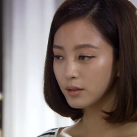 Myung Wol the Spy (6)