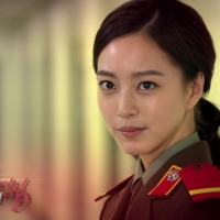 Myung Wol the Spy (8)
