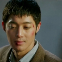 Inspiring_Generation (2)