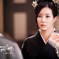 Inspiring_Generation (4)