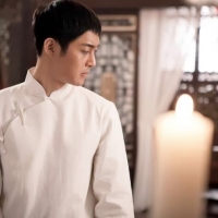 Inspiring_Generation (5)