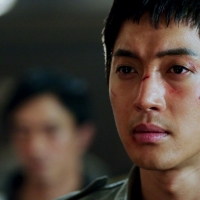 Inspiring_Generation (7)