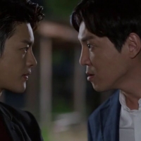 Remember You (Hello Monster) (1)