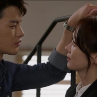Remember You (Hello Monster) (3)