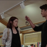 Remember You (Hello Monster) (6)