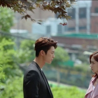 Remember You (Hello Monster) (7)
