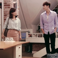  I Hear Your Voice (5)