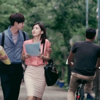  I Hear Your Voice (6)