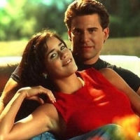 Girasoles para Lucia1