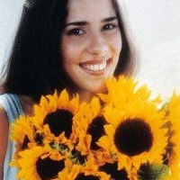 Girasoles para Lucia2