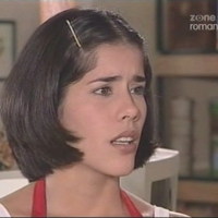 Girasoles para Lucia3