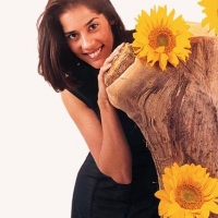 Girasoles para Lucia4