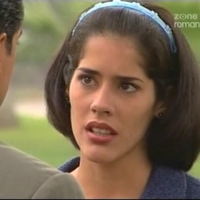 Girasoles para Lucia7