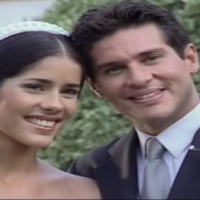 Maria Rosa, buscame una esposa4