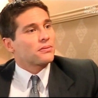 Maria Rosa, buscame una esposa7