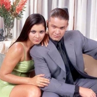 Maria Rosa, buscame una esposa8