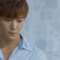 Fated to love you (2)