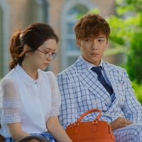 Fated to love you (3)