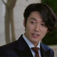 Fated to love you (4)