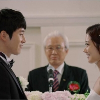 Fated to love you (6)