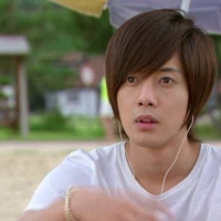 Fated to (3)