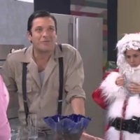 La Tayson, corazon rebelde6